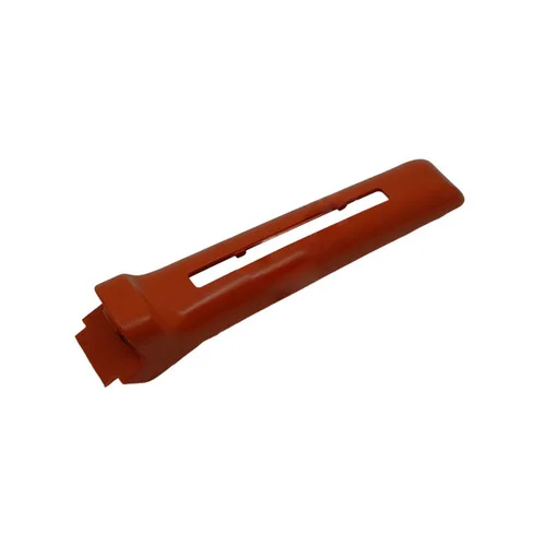 smallenginesprodealer-520260122110801871508