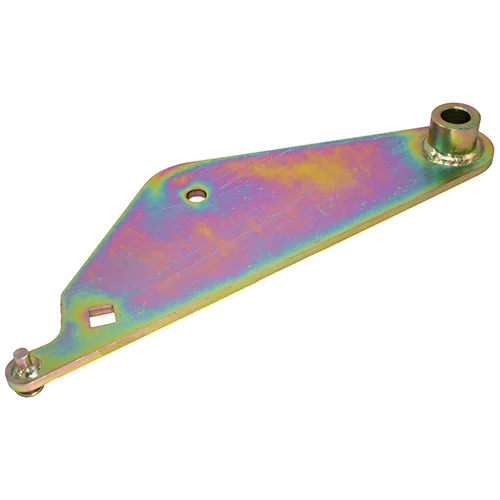 smallenginesprodealer-520260122110820871614