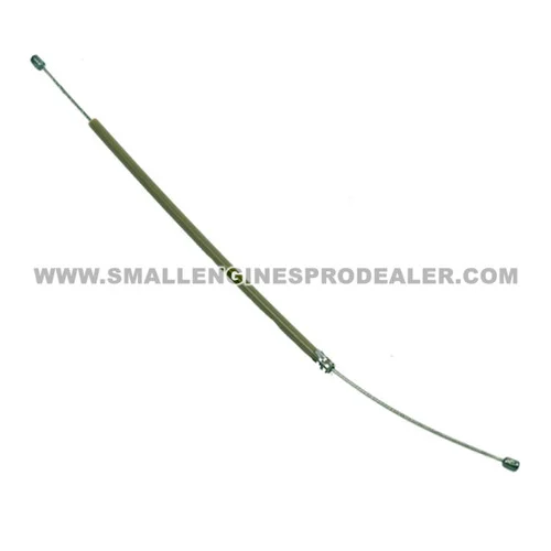 smallenginesprodealer-520260122110923872001