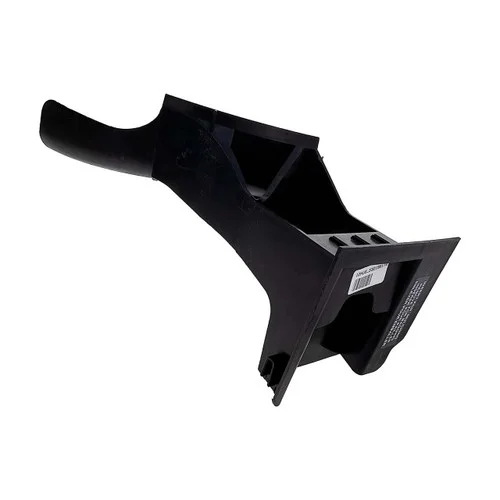 smallenginesprodealer-520260122110944872136