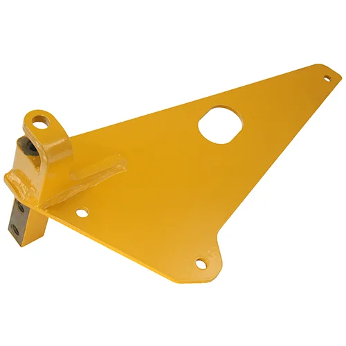 smallenginesprodealer-520260122111000872250