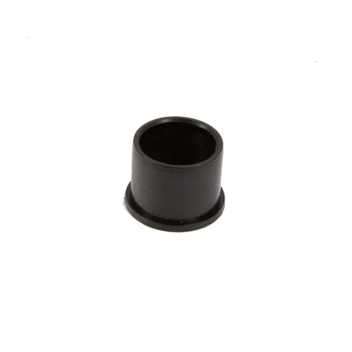 smallenginesprodealer-520260122111221872980