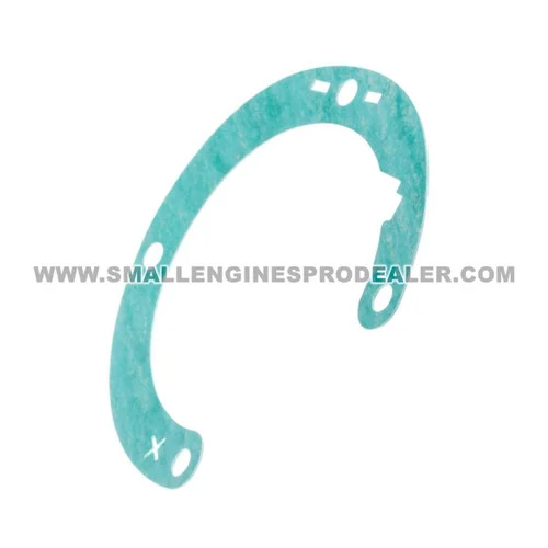 smallenginesprodealer-520260122111346873423