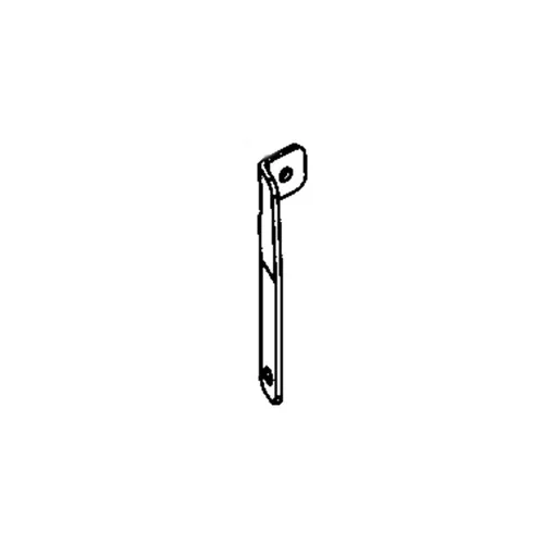 smallenginesprodealer-520260122111443873737