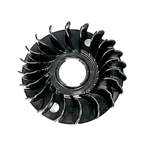 smallenginesprodealer-520260122111513873900