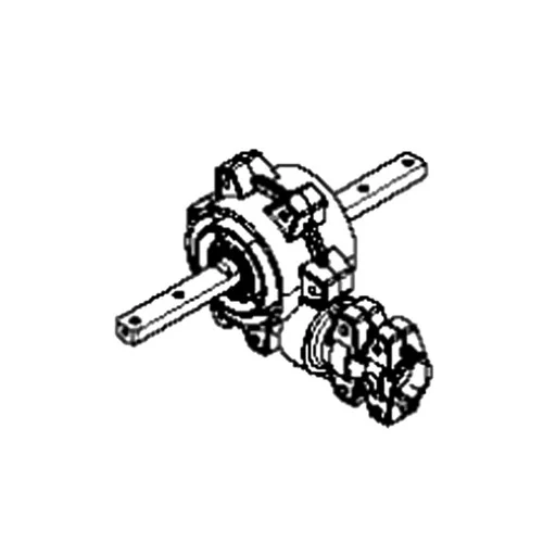 smallenginesprodealer-520260122111514873906