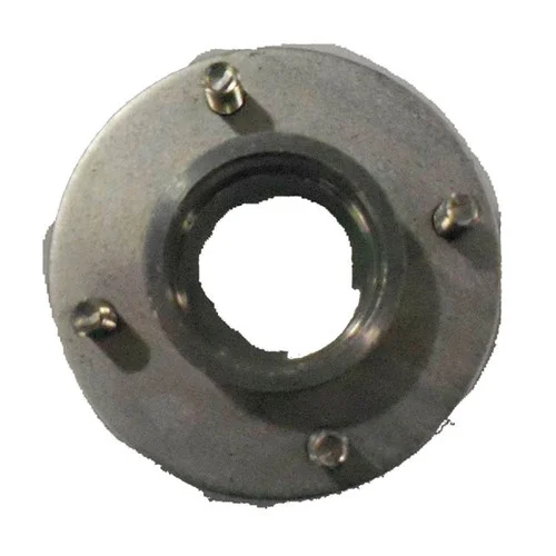 smallenginesprodealer-520260122111517873922