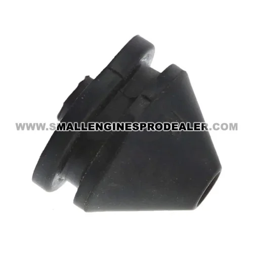 smallenginesprodealer-520260122111545874059
