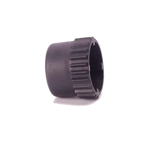 smallenginesprodealer-520260122111608874176