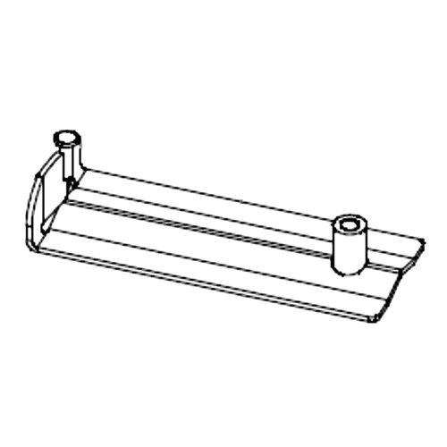 smallenginesprodealer-520260122111642874373