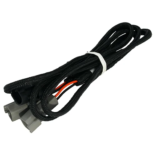 smallenginesprodealer-520260122111657874455