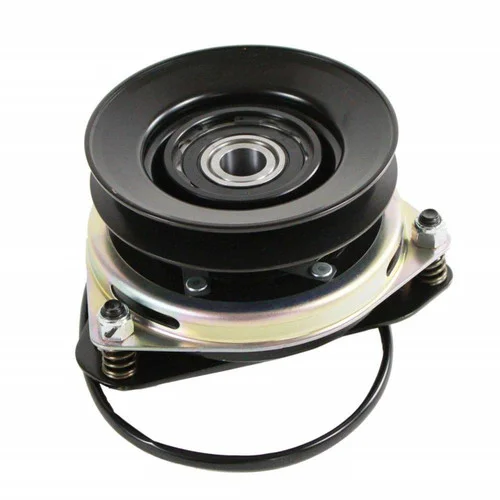 smallenginesprodealer-520260122111706874511