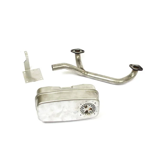 smallenginesprodealer-520260122111727874619