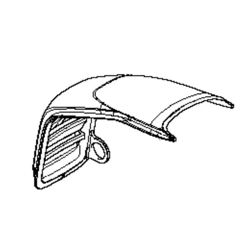 smallenginesprodealer-520260122111749874723