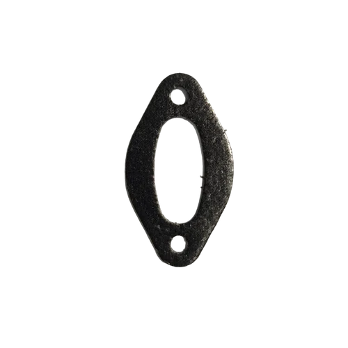 smallenginesprodealer-520260122111811874835