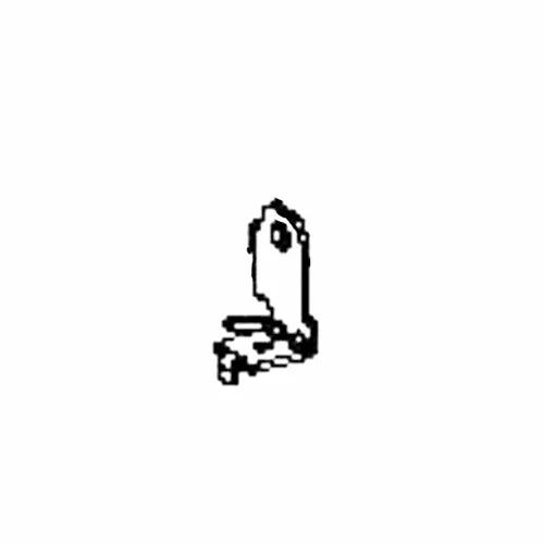 smallenginesprodealer-520260122111909875147