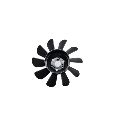 smallenginesprodealer-520260122112040875640