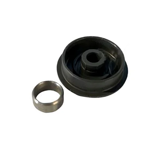 smallenginesprodealer-520260122112104875772