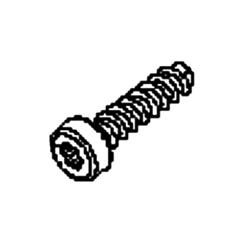 smallenginesprodealer-520260122112108875803