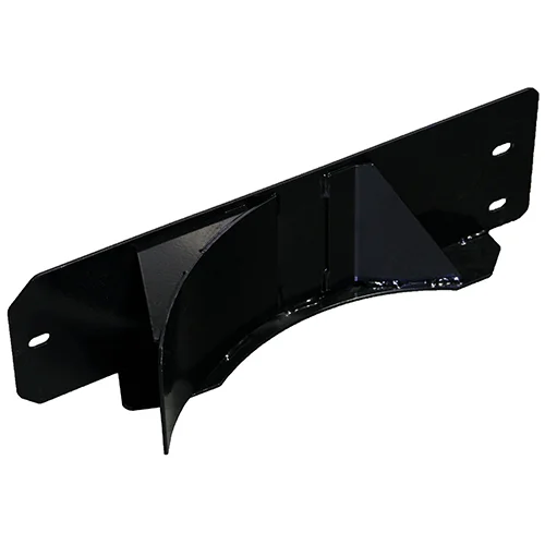 smallenginesprodealer-520260122112114875850