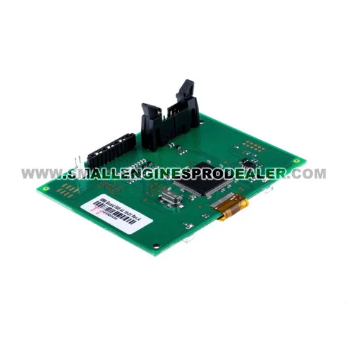 smallenginesprodealer-520260122112151876023