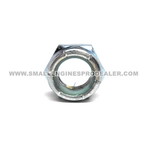 smallenginesprodealer-520260122112153876033