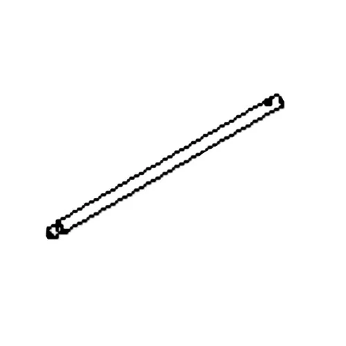 smallenginesprodealer-520260122112343876529