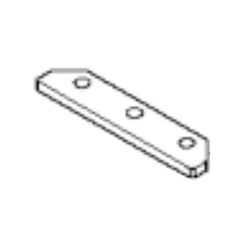 smallenginesprodealer-520260122112348876559