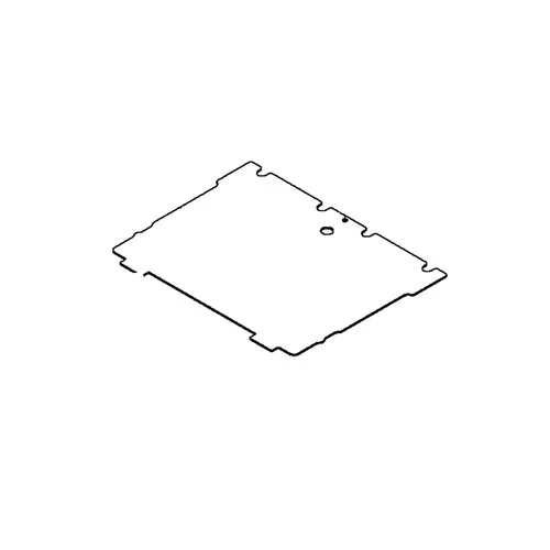 smallenginesprodealer-520260122112351876578