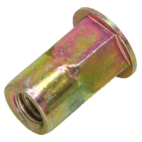 smallenginesprodealer-520260122112533877114