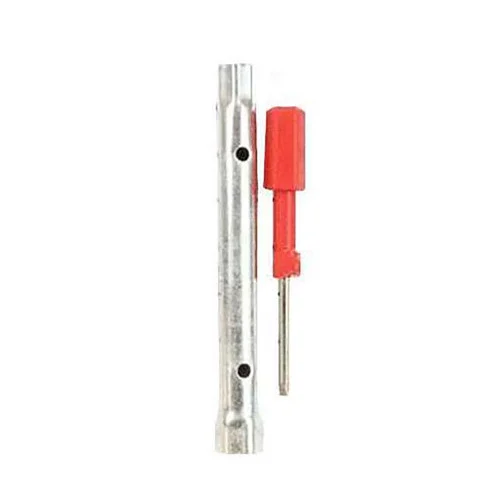 smallenginesprodealer-520260122112552877216