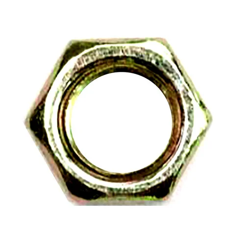 smallenginesprodealer-520260122112703877623