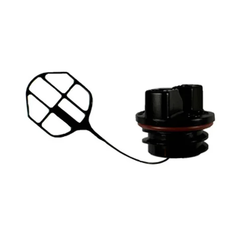 smallenginesprodealer-520260122112711877672