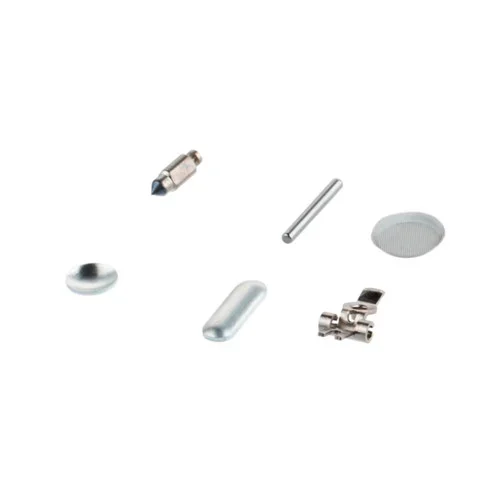 smallenginesprodealer-520260122112801877986