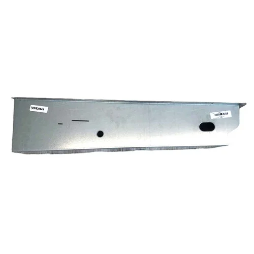 smallenginesprodealer-520260122112855878318