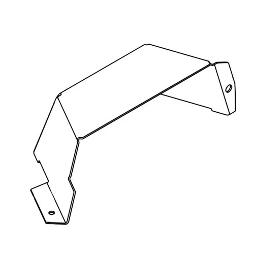 smallenginesprodealer-520260122112855878320