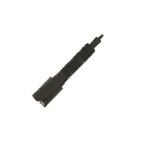smallenginesprodealer-520260122112957878714