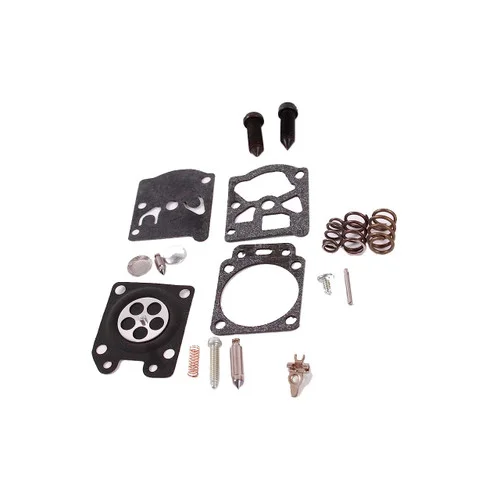 smallenginesprodealer-520260122113026878890