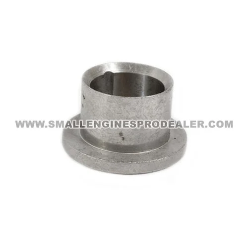 smallenginesprodealer-520260122113042878994