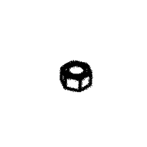 smallenginesprodealer-520260122113044879013