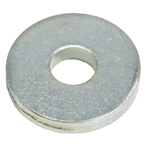 smallenginesprodealer-520260122113307879884