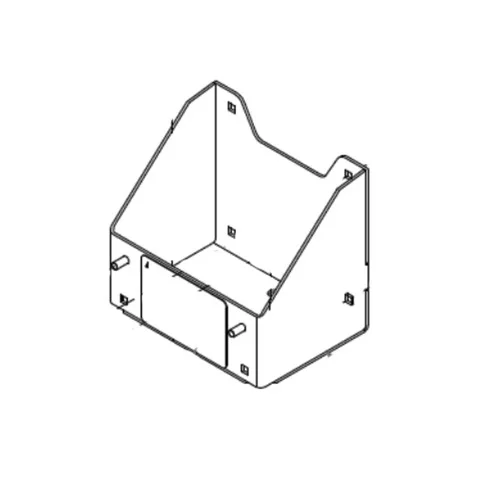 smallenginesprodealer-520260122113324880001