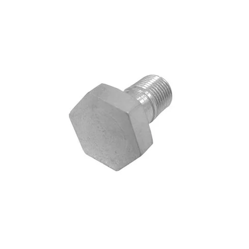 smallenginesprodealer-520260122113325880020