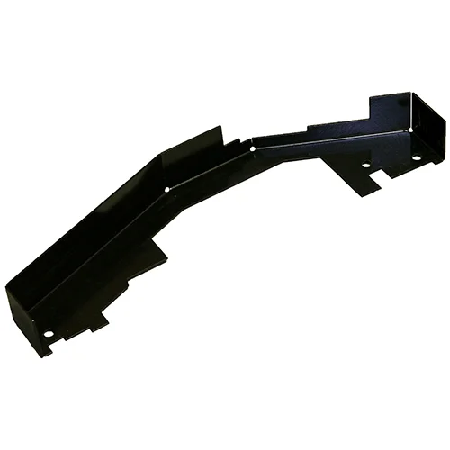 smallenginesprodealer-520260122113411880311