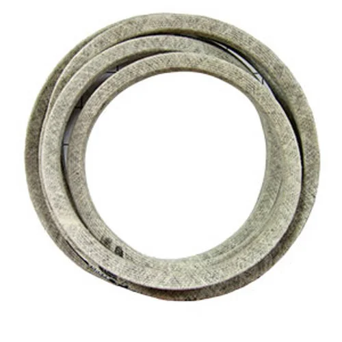 smallenginesprodealer-520260122113730881490