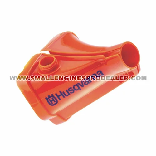 smallenginesprodealer-520260122113846881992