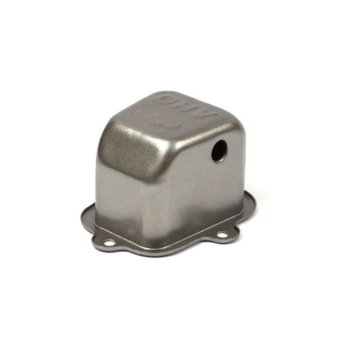 smallenginesprodealer-520260122113947882400