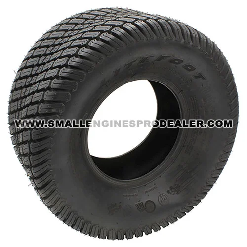 smallenginesprodealer-520260122113959882473
