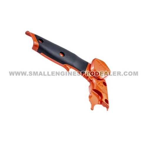 smallenginesprodealer-520260122114016882589