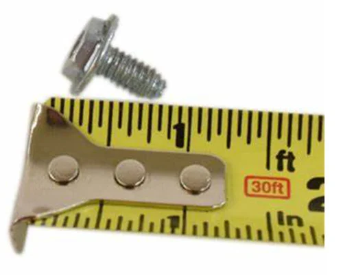 smallenginesprodealer-520260122114030882694